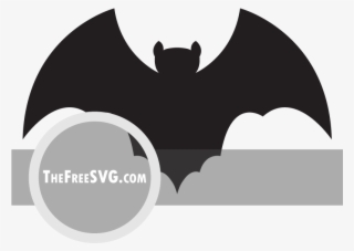 Free Svg Files For Your Personal Printing, Cutting - Emblem
