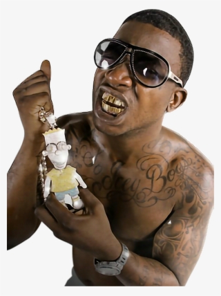 #gucci #mane #bartsimpson - Gucci Mane Homer Simpson