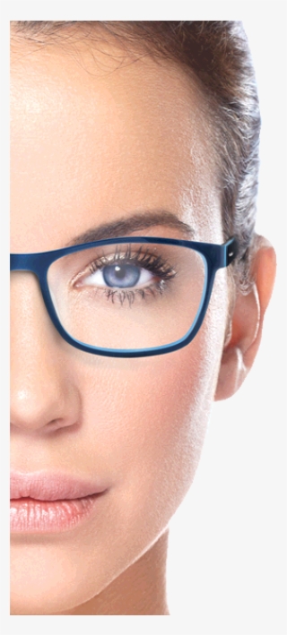 Lightec - Hyaluronic Acid