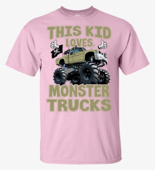 Monster Truck