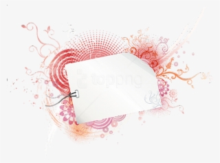 Free Png Best Stock Photos Vector Frame1 Background - Vector Frames