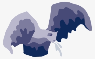 The Bat Johan Creten - De Vleermuis Bolsward