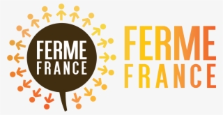 Ferme France - Illustration
