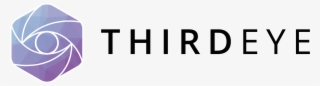 Third Eye Labs - Third Eye Labs Logo