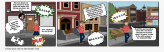 Cartoon
