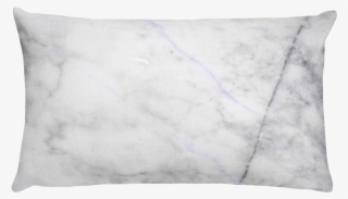 Marble Pillow - Cushion