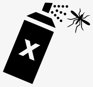 Png File Svg - Pesticide Icon Png