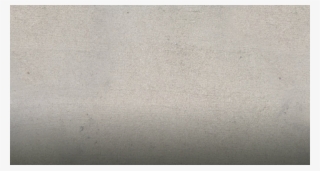 Em Bolt Concrete Fade - Beige