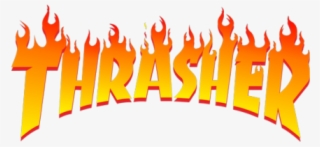 Bonfire Thrasher Gucci Guccimane Migos Bts Selenagomez - Calligraphy