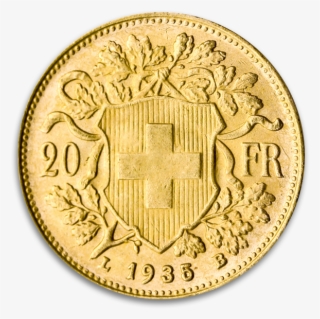 Strong And Stable - 1645 Austria Ducat Graz