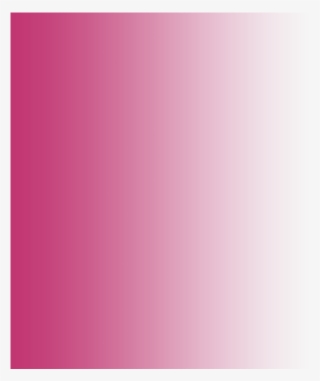 Become A Certified Stna - Transparent Pink Fade Png