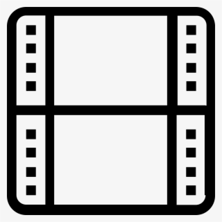 Png File Svg - Portable Network Graphics