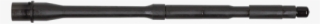Fn America Ar15 Barrel, 18" Bb M16 - Gun Barrel
