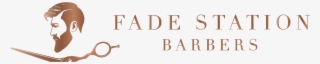 Fade Station Barbers - Draenert
