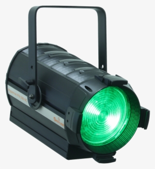 Fn Hy Led 300 6c - Spotlight Hyperion