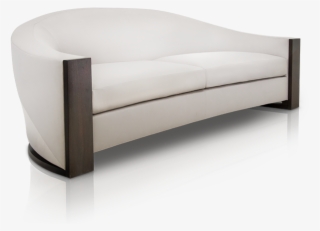 1 - Paloma Sofa Hellman Chang