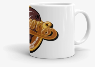 Cheers For Geeks Mug - Coffee Cup
