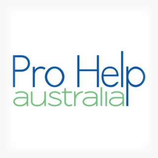 Prohelpaustralia Final Lores Square-fade