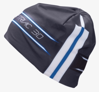 Swix Triac - Swix Sport Men's Triac 3.0 Ski Race Hat