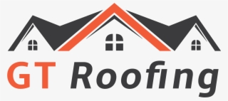 Black And White House Vector Png