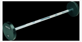 Barbell