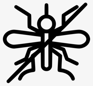 Png File Svg - Insect