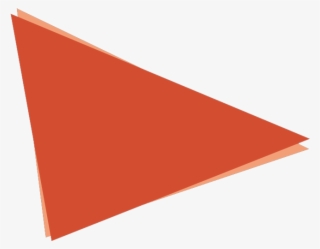 Triangle