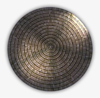 646k Roof, Tower 6 06 Feb 2009 - Dundjinni Tower