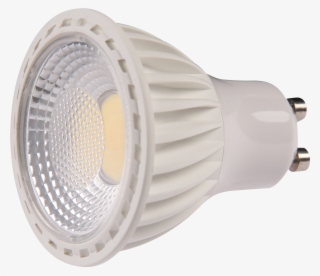 5w Cob Led Spotlight - Compact Fluorescent Lamp