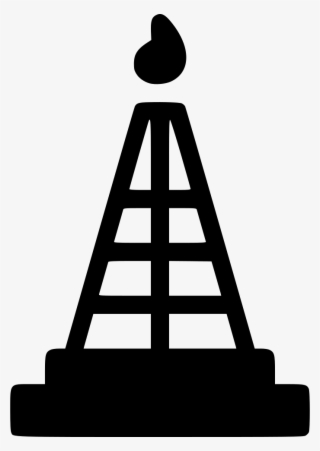 Png File Svg