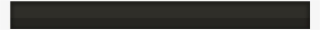 Healthbar Bg - Parallel