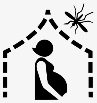 Png File Svg - Mosquito Net Icon Png