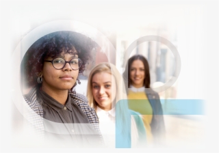 Help And Support For People With Eating Disorders And - Girl