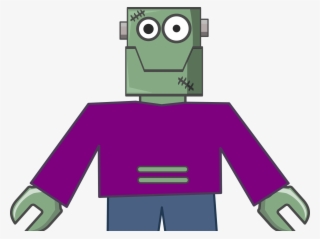 Cover Image - Clip Art
