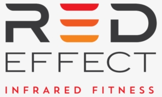 Redeffect Logo Final Norights-01 - Graphic Design