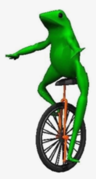 1024 X 1024 2 - Dat Boi