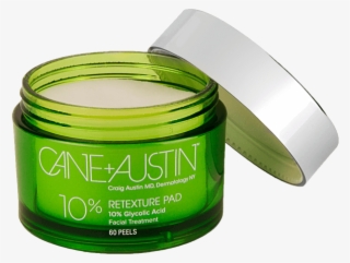 Save 20% - Cosmetics