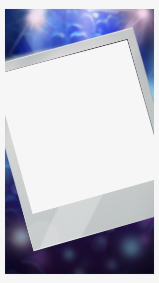 Pv1 Over Photo Frame 640×1136 333 Kb - Led-backlit Lcd Display