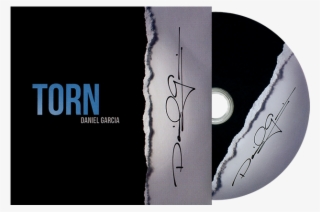 Presales - Graphic Design