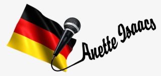 Speech