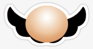 Mario Nose And Mustache - Super Mario Mustache Png