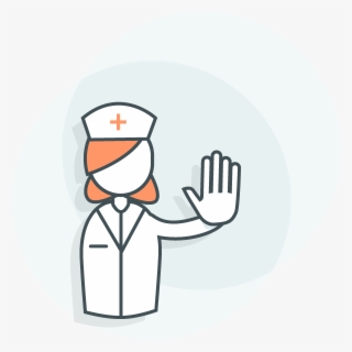 03-soins - Illustration