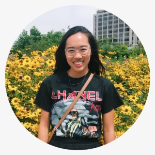 Cy - Girl