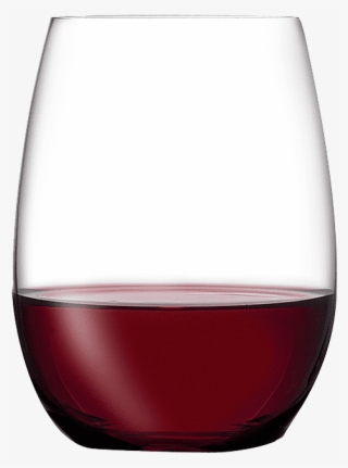 Drinking - Wine Glass