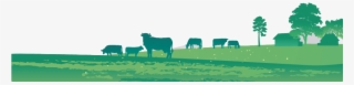 Farm - Farm Png