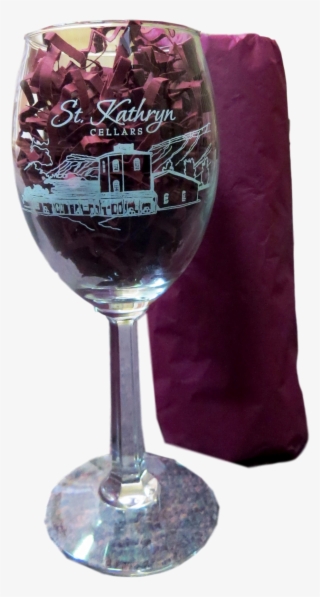 Product Reviews - Champagne Stemware