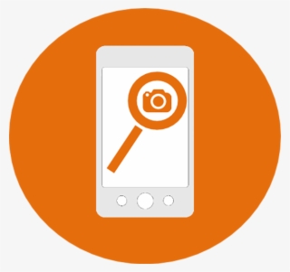 Visual Search Unlocks Mcommerce