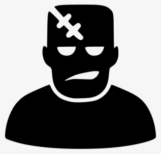 Png File Svg - Vector Graphics