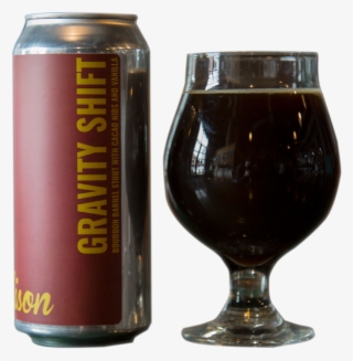 Limited Release - Guinness
