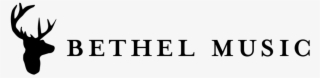 Bethel Music Logo - Bethel Music Logo Png